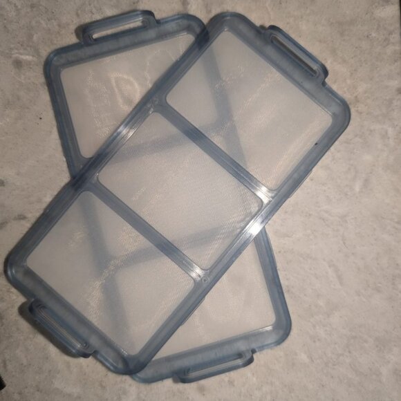 Eufy RoboVac Replacement Parts - Picture 6 of 6